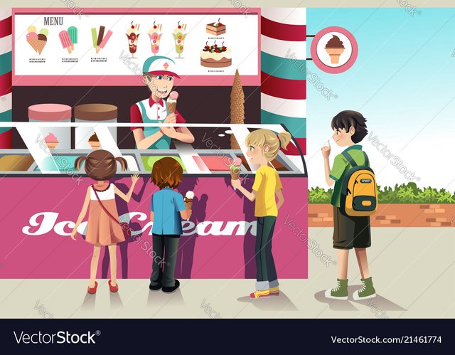 kids-buying-ice-cream-vector-21461774@manueldelv1.jpg