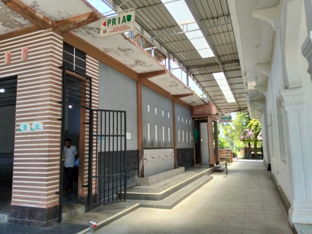 9227.jpg