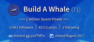 Build a whale.png