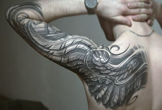 shoulder+wing+tattoo.png