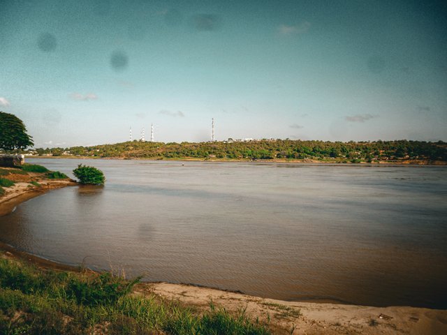 P1330087.jpg