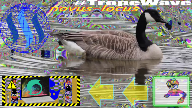 719 steem bird 3.png