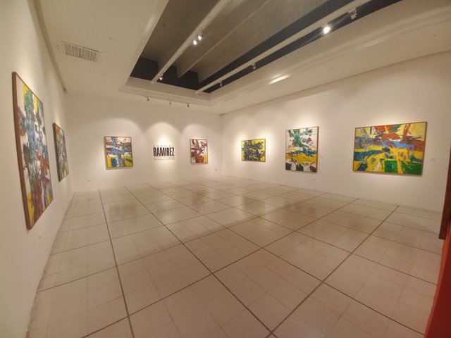 20250626_121950.jpg