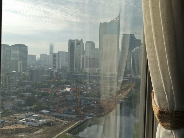 Morning Jakarta 4.jpg