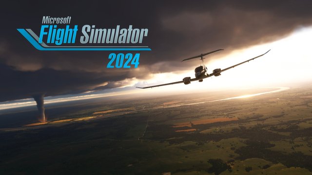 microsoft_flight_simulator_2024_pc_game_cover.jpg