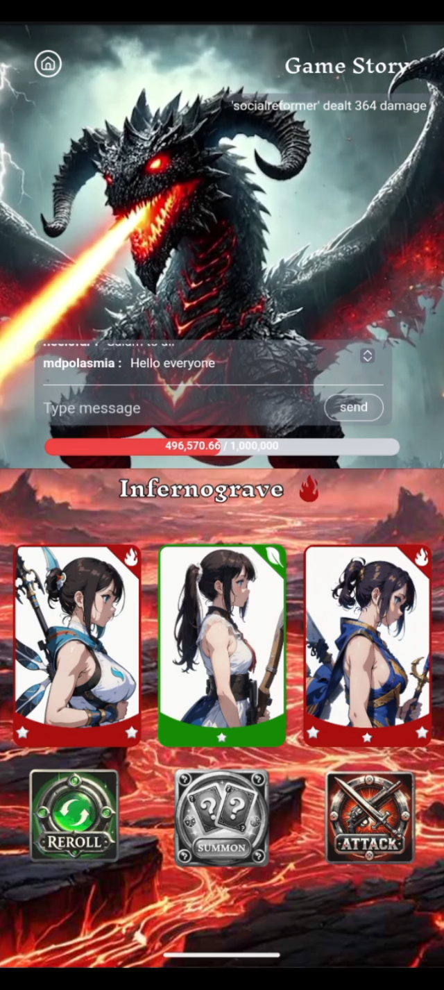 1000044787.png