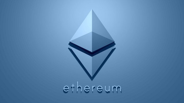 ethereum-1-1024x576.jpeg