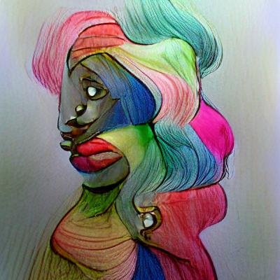 7 coloured lady 2.jpg