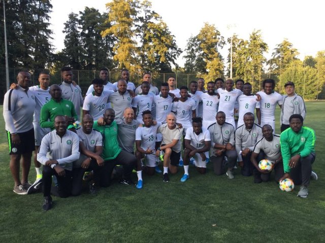 Super-Eagles-Battle-Ready-For-Ukraine-Showdown-768x576 (1).jpg