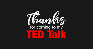 TED_Talk.png