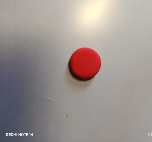 r2.jpg