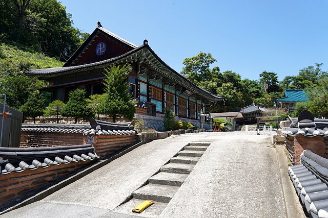 b-DSC09229.JPG
