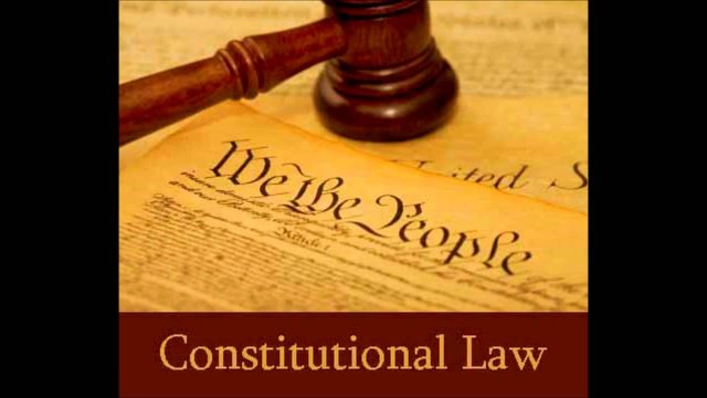 constitutional law.jpg