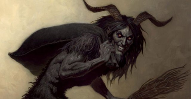 is-krampus-real1.jpg