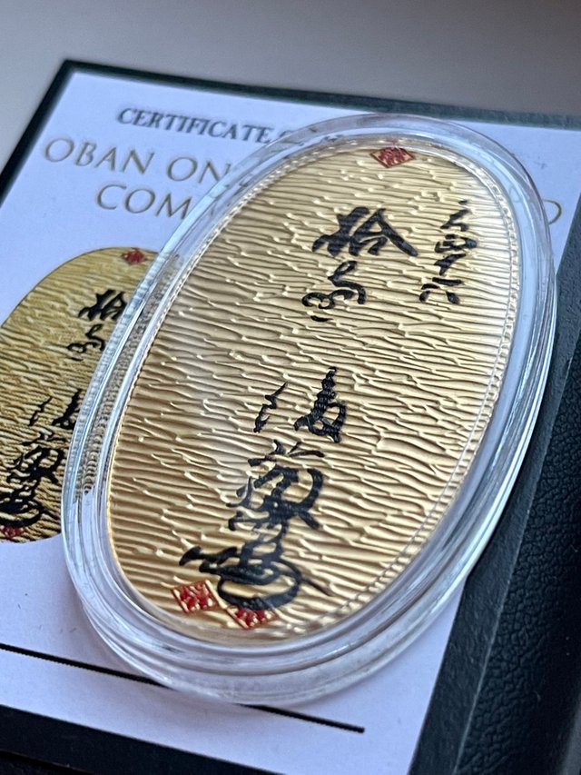 japan-oban-1oz-gold-2021_1.jpg