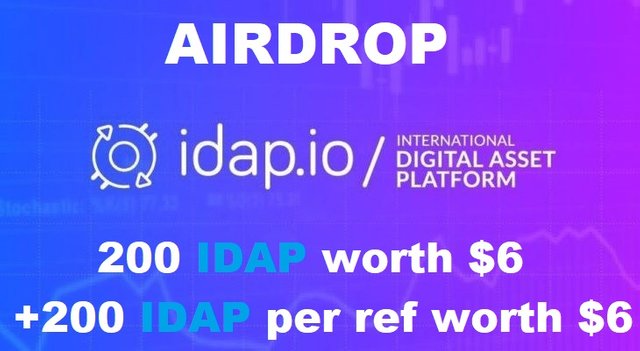 idap-featured.jpeg