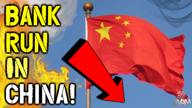 bank run in china country hit by massive debt crisis thumbnail.png