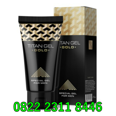 titan gel gold.png