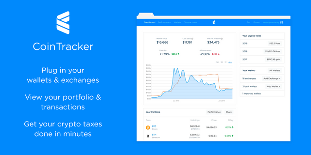 cointracker.png