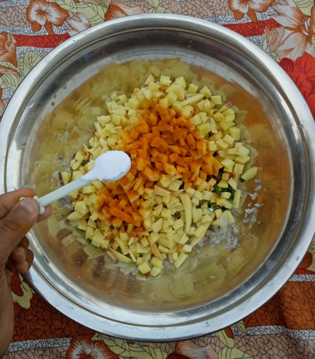 IMG20250205164329.jpg