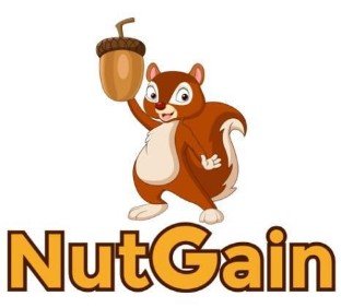 nutgain.jpg