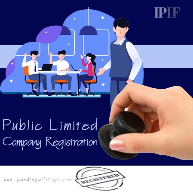 public-limited-company-registration.jpg