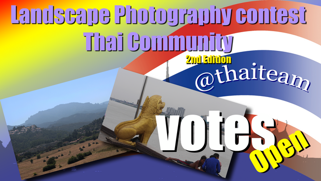 Landscape Photography votes 2nd.png