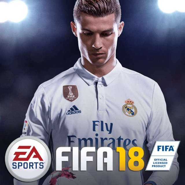 FIFA-18-Apk-OBB-Data-for-Android-1.jpg