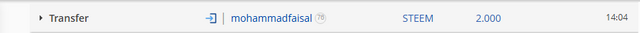 Screenshot - 2025-05-12T140514.417.png