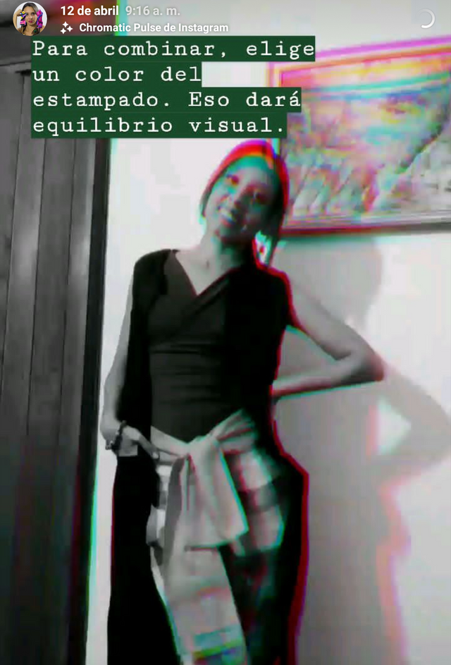 equilibrio.png