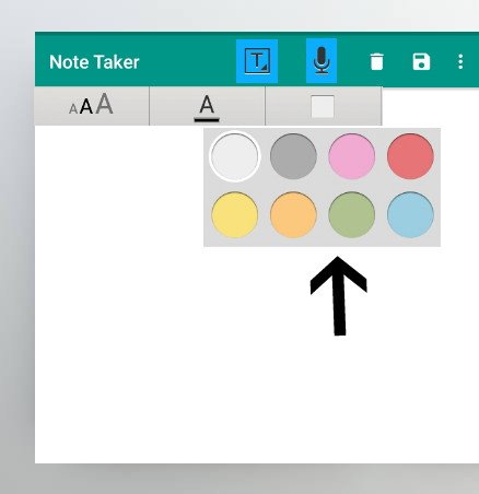 images (2)-picsay.jpeg