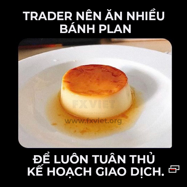 banhplan.png