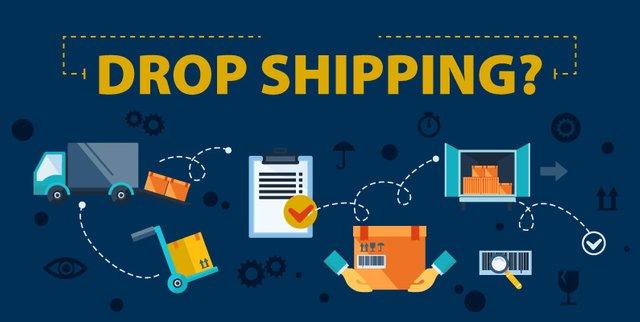 Drop-Shipping.jpg