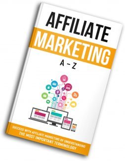 affiliate-marketing-az-1.jpg