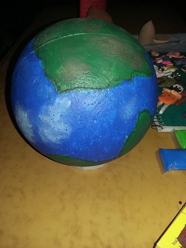 20240130_081554.jpg