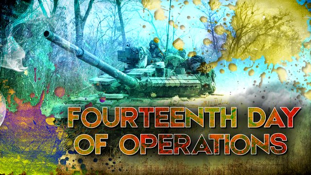 Fourteenth_Day_Of_Operations.jpg