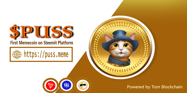 puss_mini_banner12.png