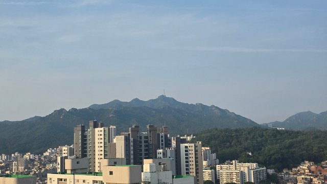 1000127418.jpg