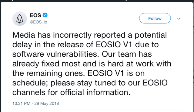 Screen Shot 2018-05-31 at 6.43.44 AM.png
