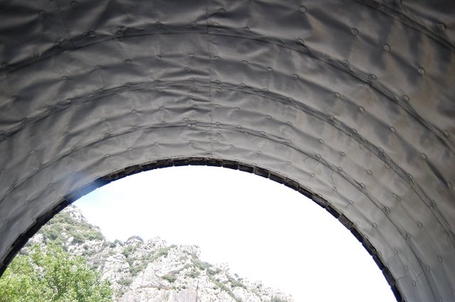 k-DSC_0795.JPG