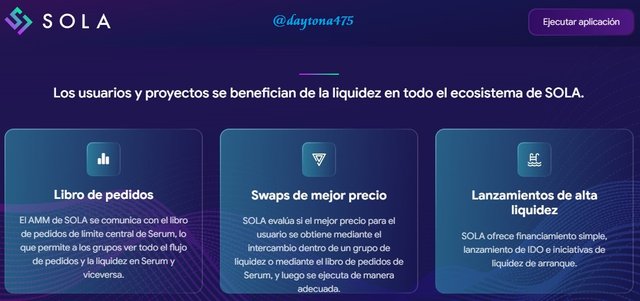 beneficios del token sola.jpg