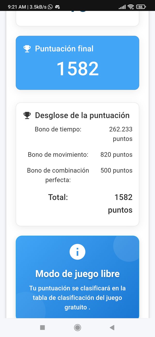 Screenshot_2025-05-30-09-21-18-379_com.android.chrome.jpg