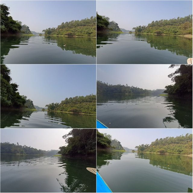 20240927_153140.jpg