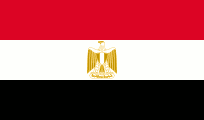 flag-of-Egypt.png