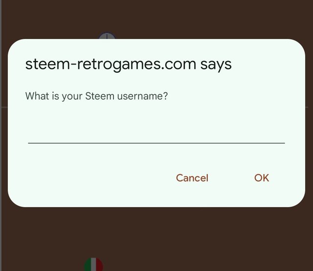 1000008505.png