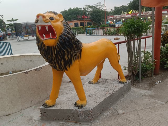 1000110543.jpg