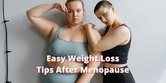 weight-loss-after-menopause.jpg