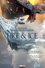 fire and ice.jpg