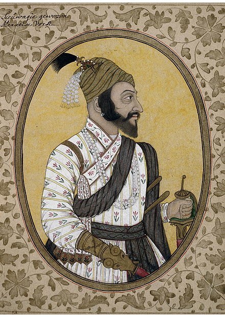 Shivaji_British_Museum.jpg