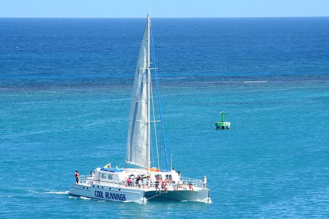 catamaran.jpg